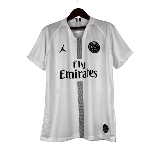 PSG 2018/19 3rd ムニエ PSG 2018/19 3rd ムニエ PSG
