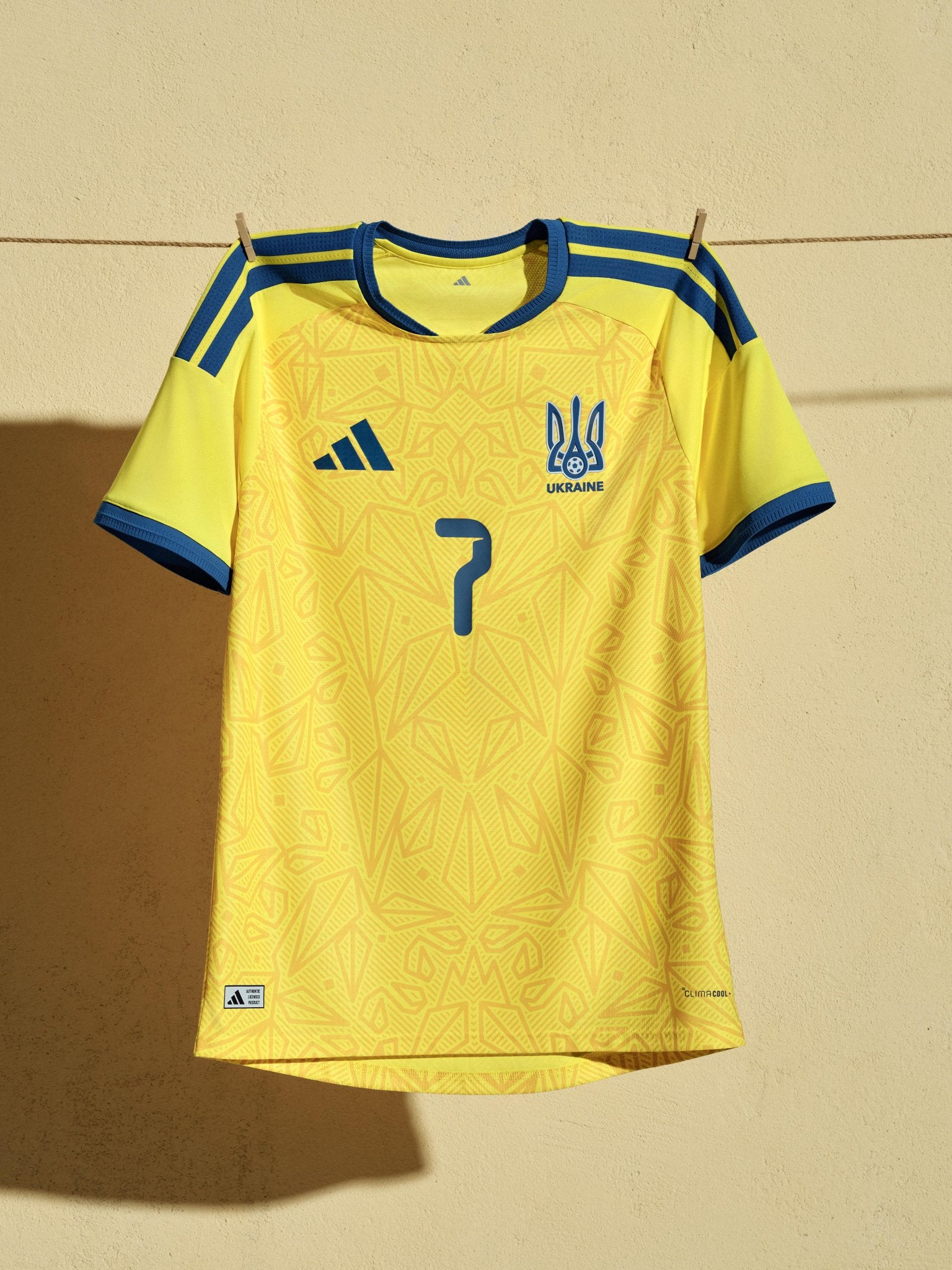 Ukraine Home 2026