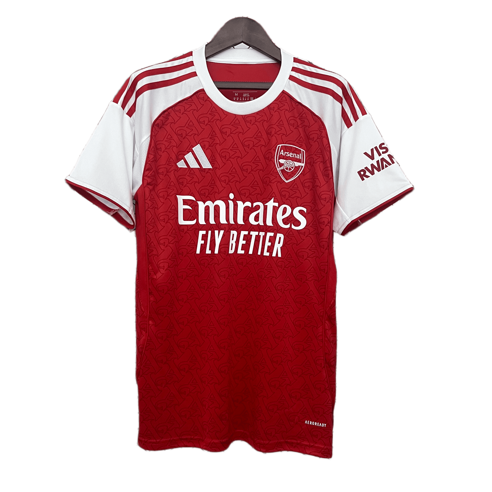 Arsenal Home 25/26