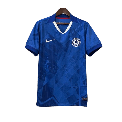 Chelsea Home 25/26