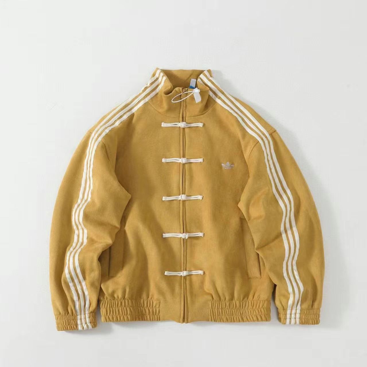 Adidas Originals Chinese New Year Jacket