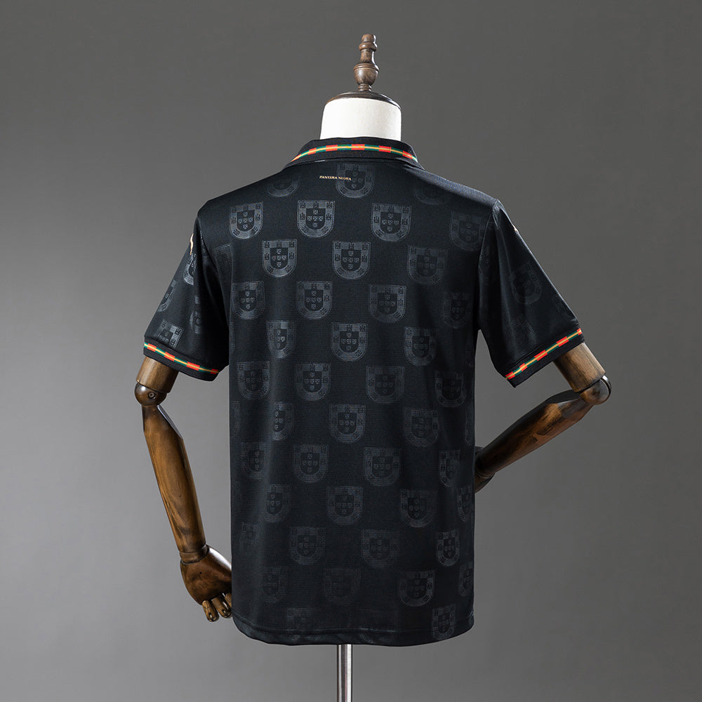 Portugal 25/26 Special Edition