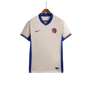 Chelsea Away 24/25