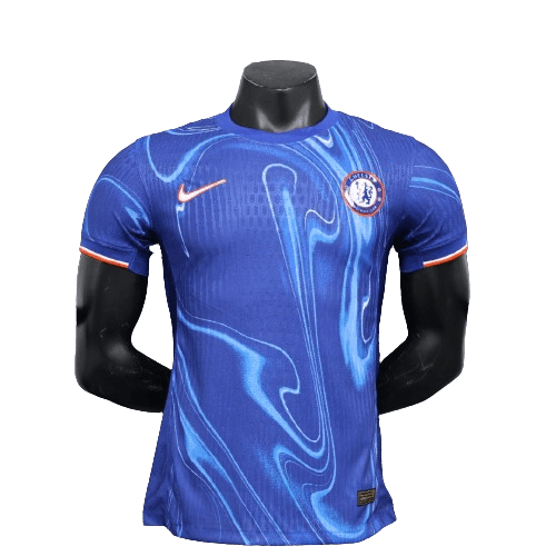 Chelsea Home 24/25