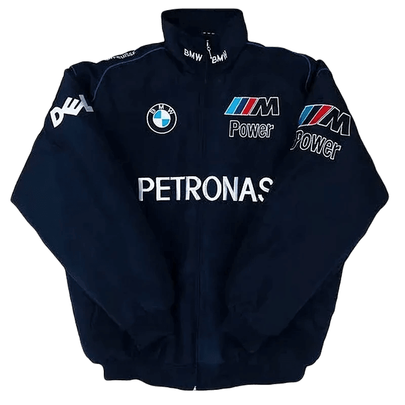 BMW Jacket