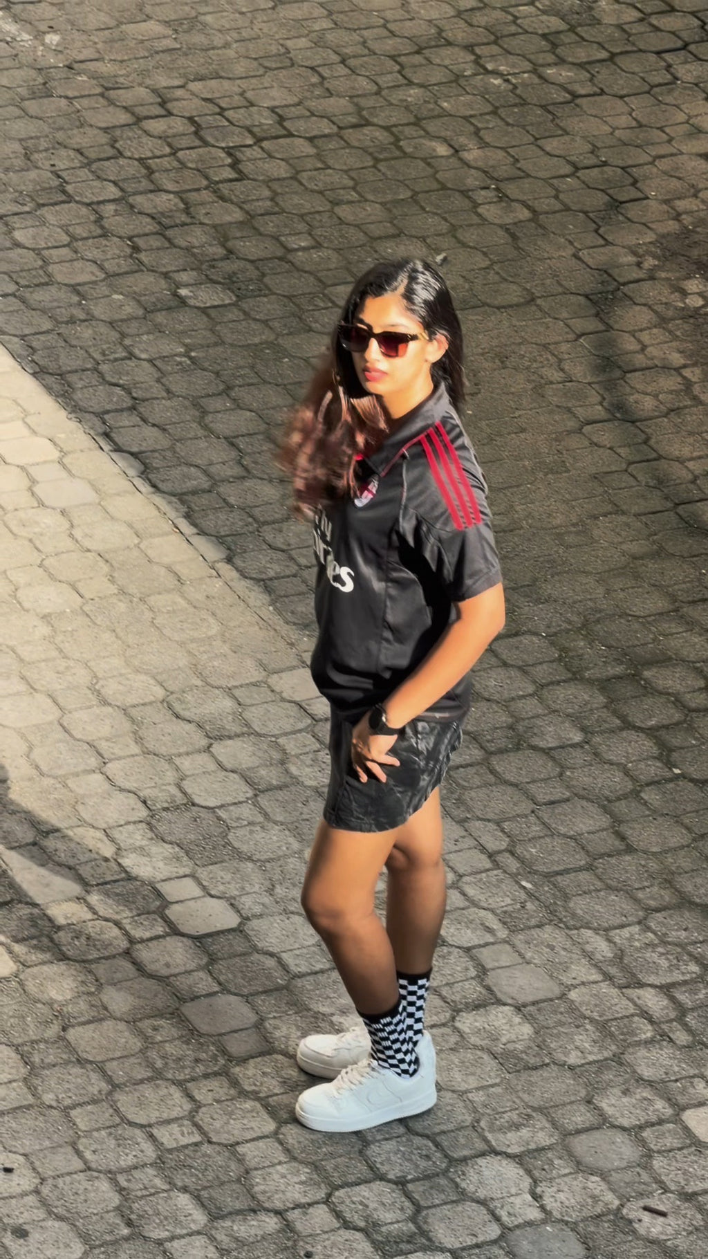 AC MIilan Away 12/13